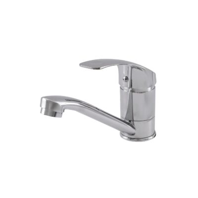 Baterie lavoar seria BASIC FLOW BASIC-Z-01-15