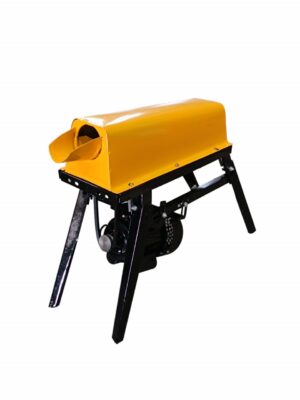 Batoza cu picioare patrate 1800 W BR-3000 ROTOR