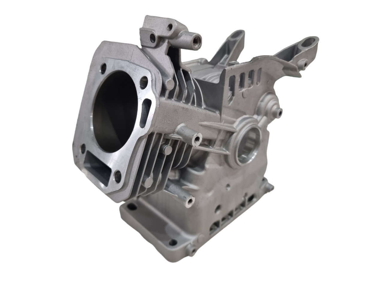 Bloc motor compatibil generator / motopompa Honda GX160 / 5.5hp – SimpleTools Bloc motor compatibil generator / motopompa Honda GX160 / 5.5hp - SimpleTools