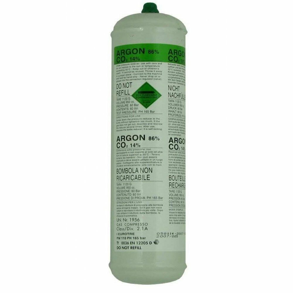 butelie-cu-corgon-1-litru Butelie cu corgon 1 litru - imagine 1