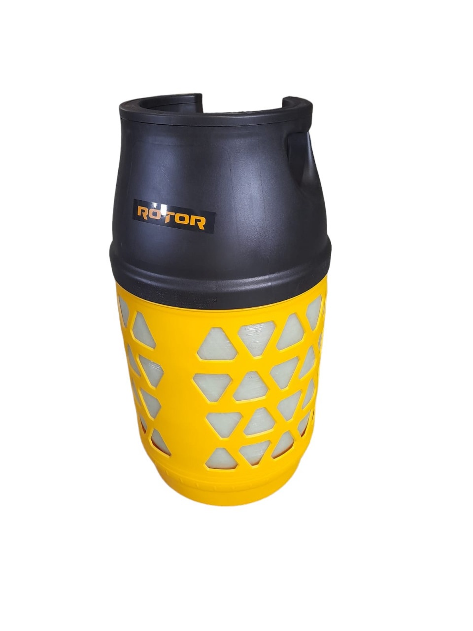 BUTELIE DE COMPOZIT 26.2 L LPG, G12 ROTOR – SimpleTools BUTELIE DE COMPOZIT 26.2 L LPG, G12 ROTOR - SimpleTools