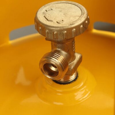 Butelie GPL 26L - SimpleTools