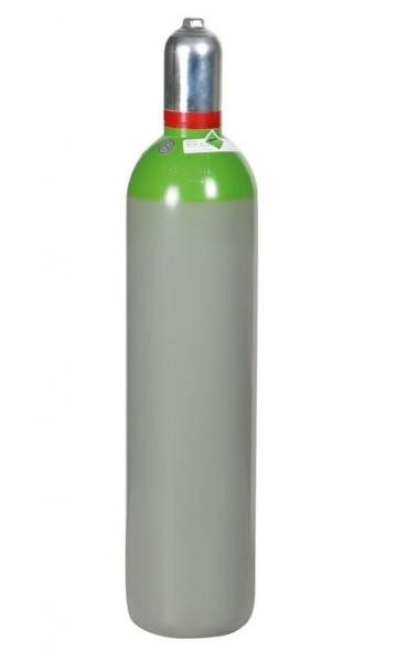 butelie-pentru-corgon-50l Butelie pentru corgon 50L - imagine 1
