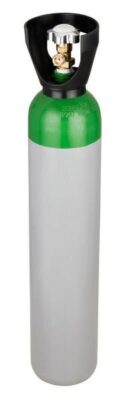 Butelie PLINA cu corgon 20L
