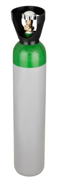 butelie-plina-cu-corgon-20l Butelie PLINA cu corgon 20L - imagine 1