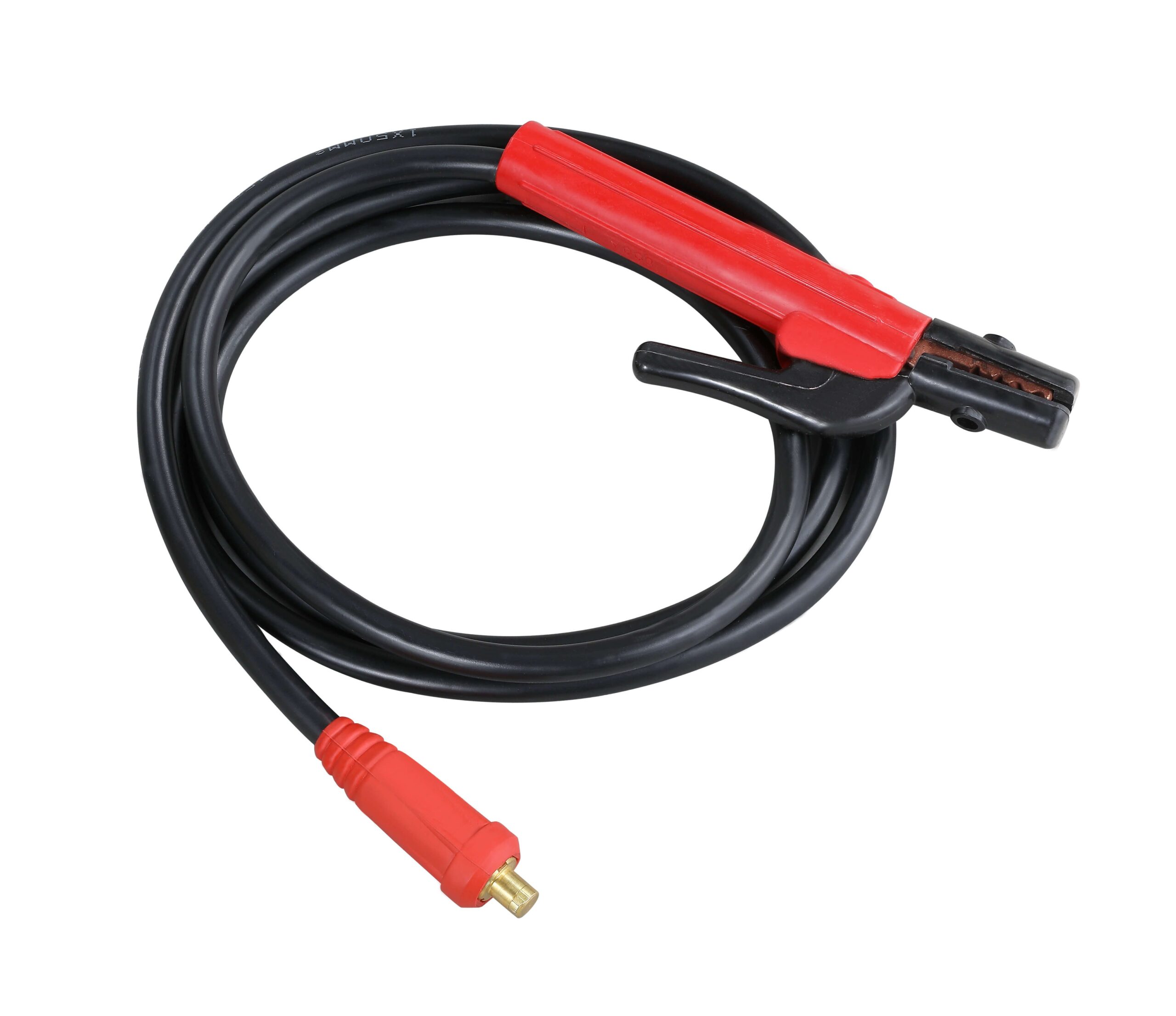 cablu-cu-cleste-portelectrod-600a Cablu cu cleste portelectrod 600A - imagine 1
