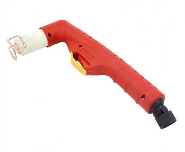 cap-de-taiere-pentru-pistolet-cb-150 Cap de taiere pentru pistolet CB 150 - imagine 1