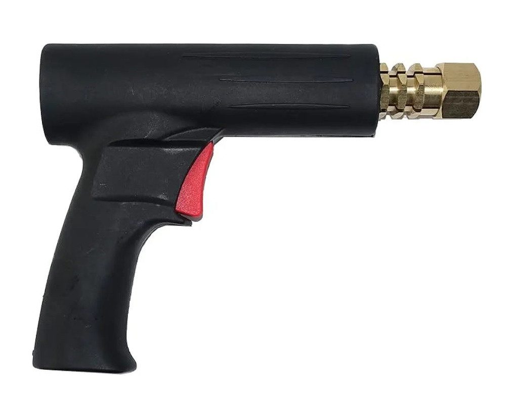 cap-pistolet-pentru-aparat-de-tras-tabla Cap pistolet pentru aparat de tras tabla - imagine 1