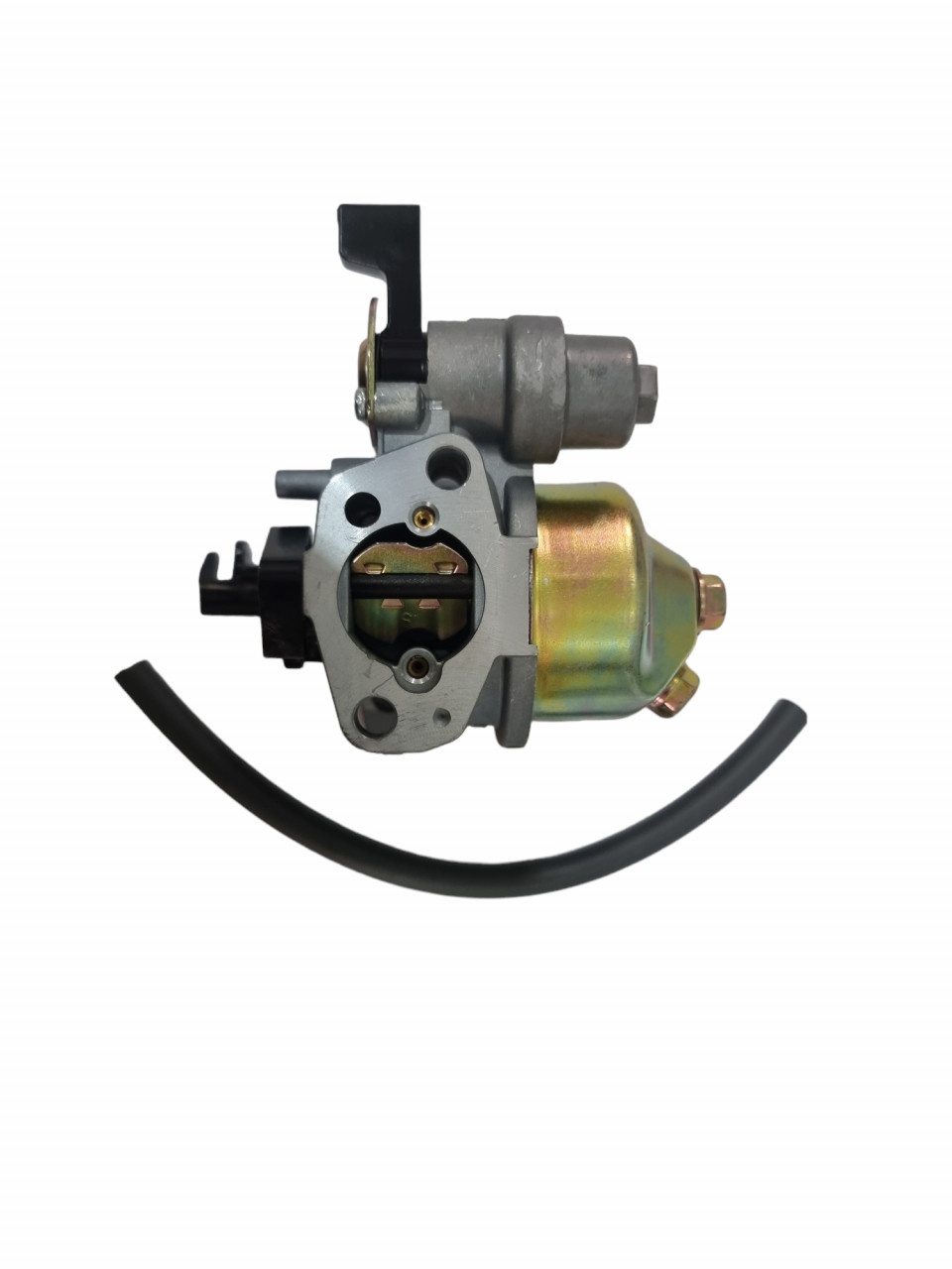 Carburator Honda GX 140 – GX 160 cu robinet de benzina – SimpleTools Carburator Honda GX 140 - GX 160 cu robinet de benzina - SimpleTools