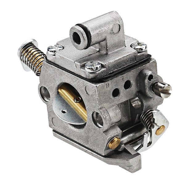 Carburator MS170/180 calitatea B, Elefant – SimpleTools Carburator MS170/180 calitatea B, Elefant - SimpleTools