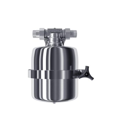 Carcasă filtru de apă Viking Mini