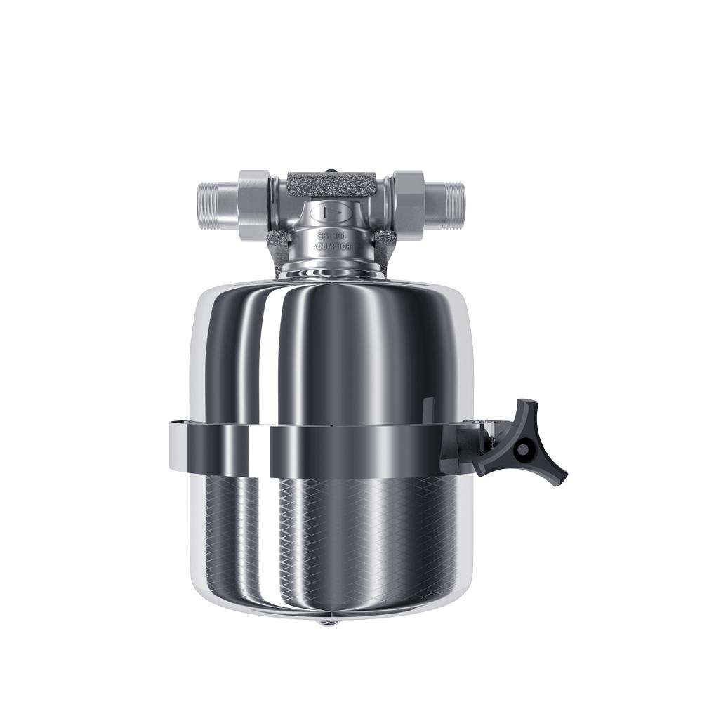 carcasa-filtru-de-apa-viking-mini857385 Carcasă filtru de apă Viking Mini - imagine 1