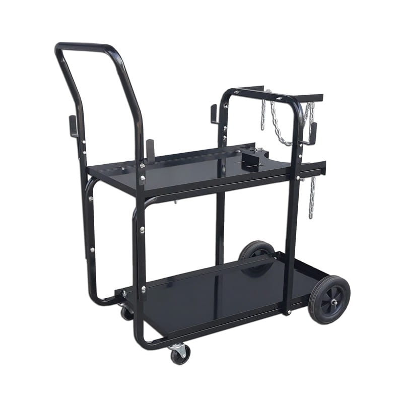 carucior-manevrare-aparate-sudura Carucior manevrare aparate sudura - imagine 1