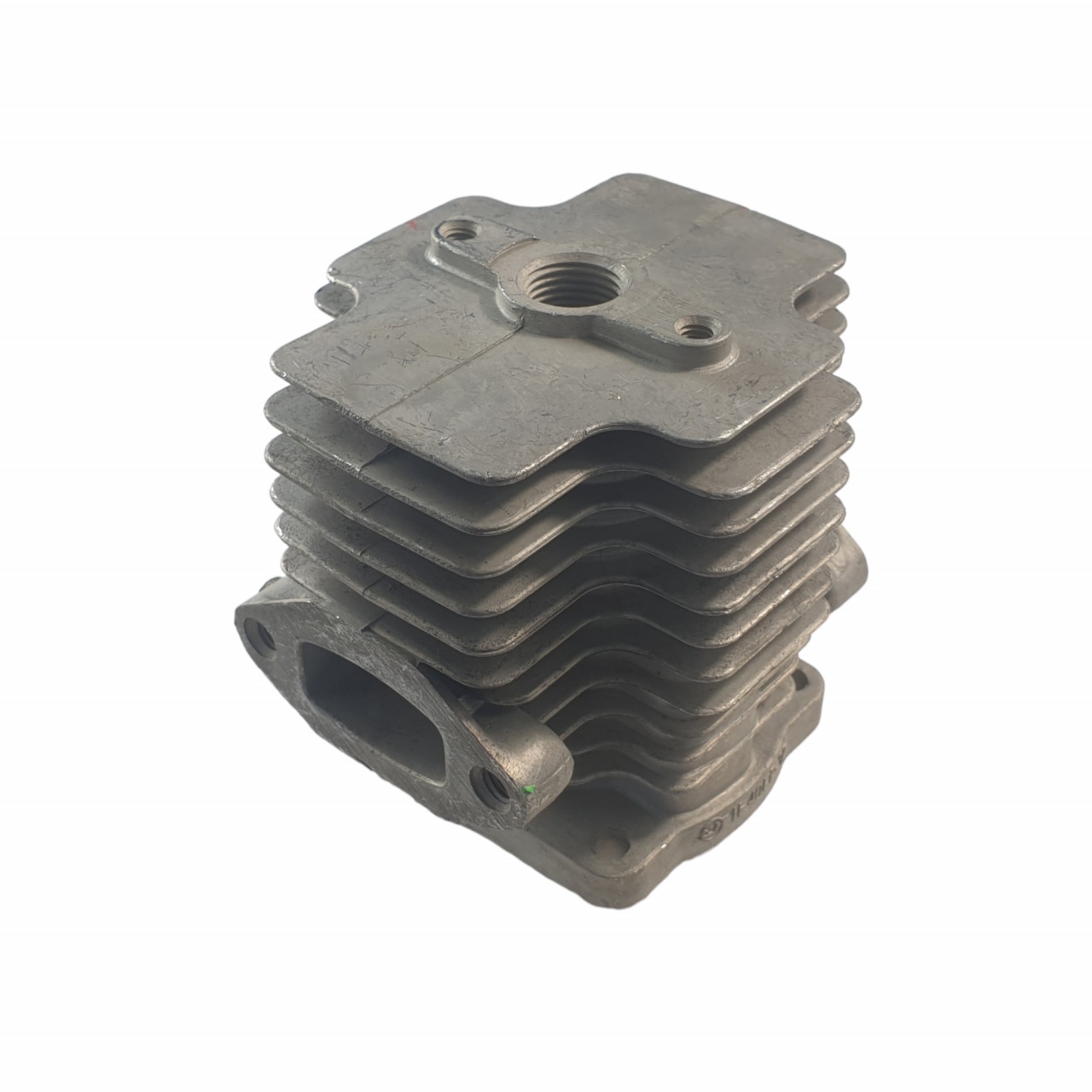 Cilindru atomizor, Elefant – SimpleTools Cilindru atomizor, Elefant - SimpleTools