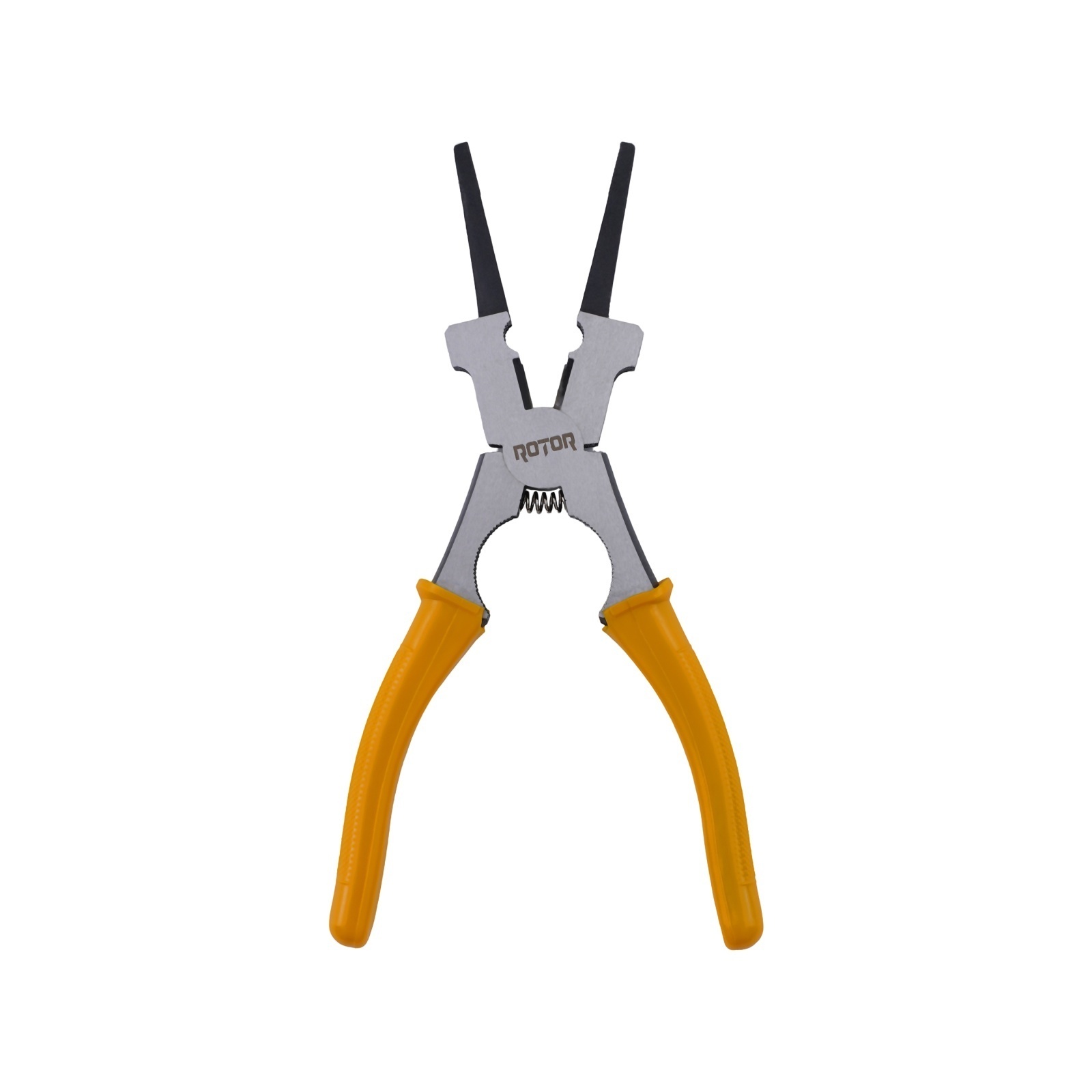 Cleste multifunctional ROTOR pentru sudura MIG/MAG – SimpleTools Cleste multifunctional ROTOR pentru sudura MIG/MAG - SimpleTools