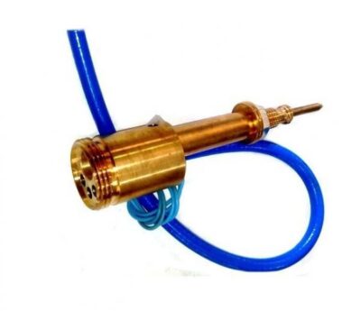 Conector panou pistolet MASTERMIG 220/270 TELWIN cod 723186