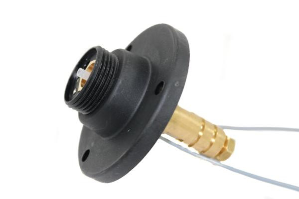 conector-panou-pistolet-telmig-telwin-cod-723051 Conector panou pistolet TELMIG TELWIN cod 723051 - imagine 1