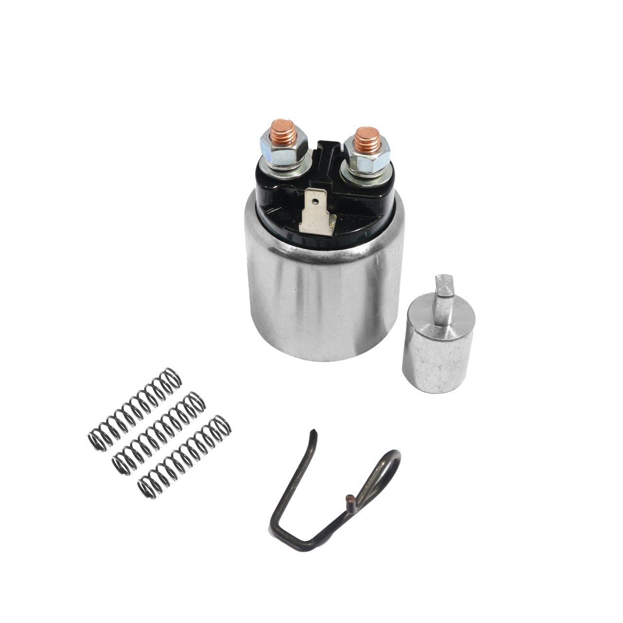 Contact magnetic generator 186F – SimpleTools Contact magnetic generator 186F - SimpleTools