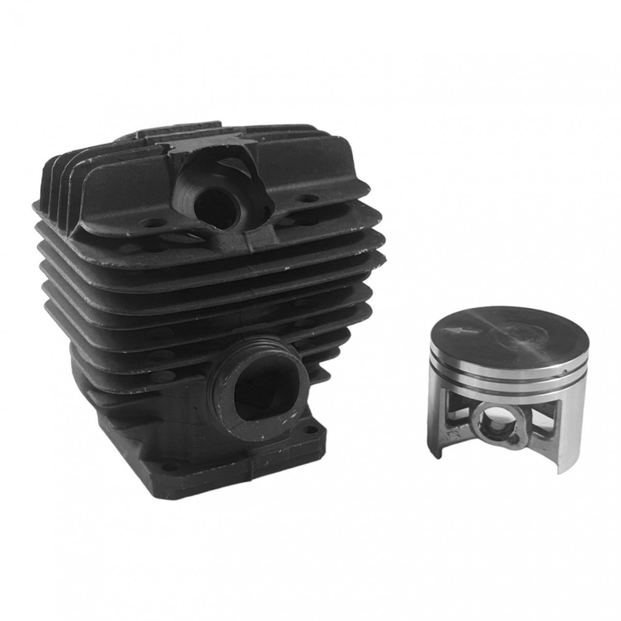 CPS1023 KIT CILINDRU MS440, Elefant – SimpleTools CPS1023 KIT CILINDRU MS440, Elefant - SimpleTools