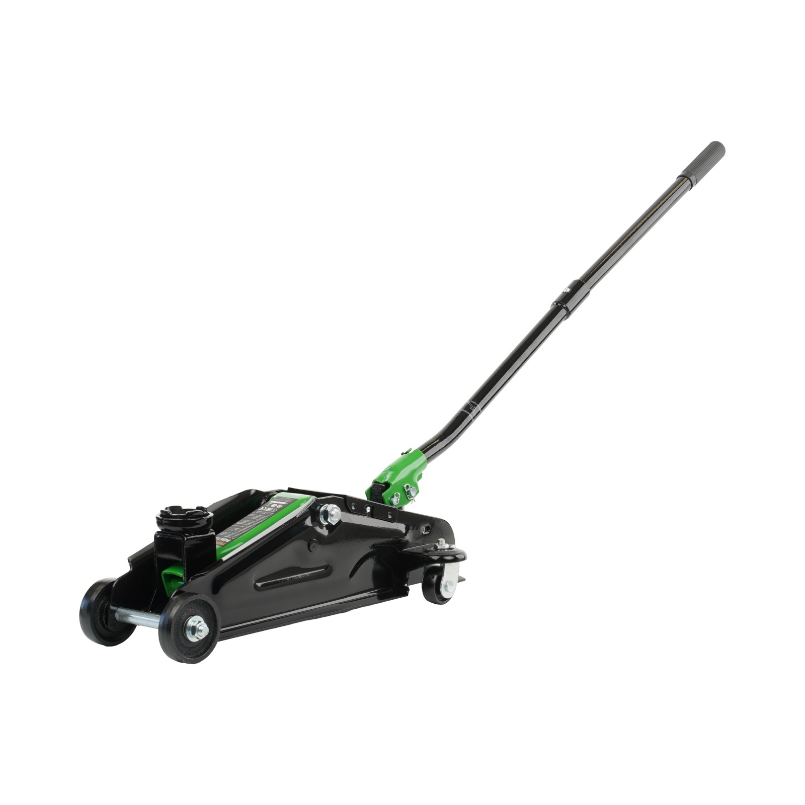 Cric hidraulic de carucior Procraft PJ25 – SimpleTools Cric hidraulic de carucior Procraft PJ25 - SimpleTools