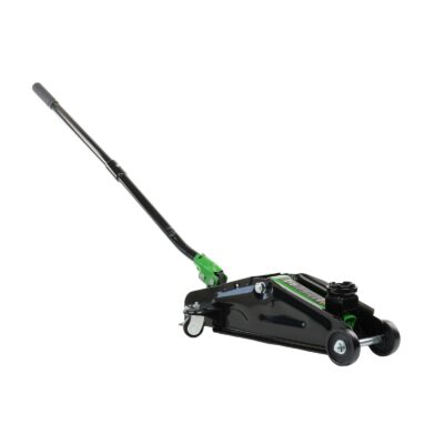 Cric hidraulic de carucior Procraft PJ25 - SimpleTools