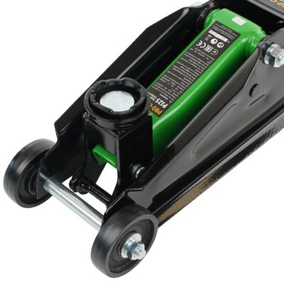 Cric hidraulic de carucior Procraft PJ25 - SimpleTools