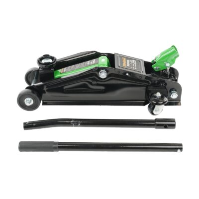 Cric hidraulic de carucior Procraft PJ25 - SimpleTools