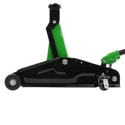 Cric hidraulic de carucior Procraft PJ25 - SimpleTools
