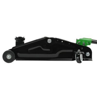 Cric hidraulic de carucior Procraft PJ25 - SimpleTools
