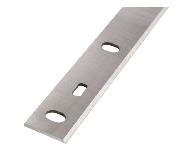 Cutit pentru rindea PD2300 – SimpleTools Cutit pentru rindea PD2300 - SimpleTools