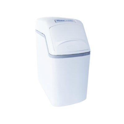 Dedurizator / Deferizator / Statie de dedurizare si deferizare a apei Waterboss 400, 1.2 mc/h, 12 L