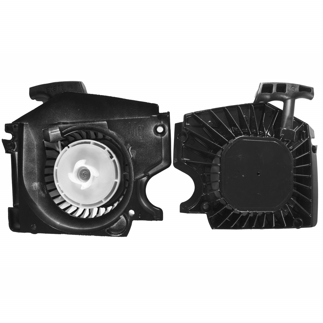 Demaror drujba 5200 (E) LR/Metal 4T, Elefant – SimpleTools Demaror drujba 5200 (E) LR/Metal 4T, Elefant - SimpleTools