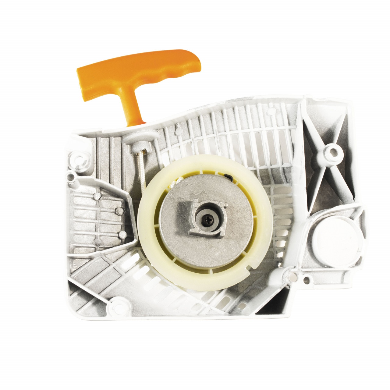 Demaror drujba 5200 Metal EASY STARTER, Elefant – SimpleTools Demaror drujba 5200 Metal EASY STARTER, Elefant - SimpleTools