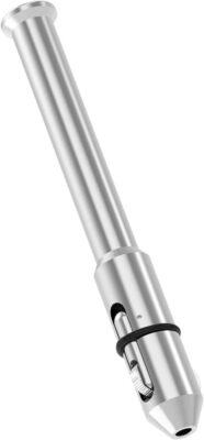 Derulator manual bagheta TIG tip PEN