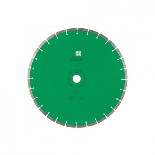 DISC DIAMANTAT DISTAR 1A1RSS / C3-B UNI H, Granit de duritate medie, 500X3,8/2,8X10X50-36 – SimpleTools DISC DIAMANTAT DISTAR 1A1RSS / C3-B UNI H, Granit de duritate medie, 500X3,8/2,8X10X50-36 - SimpleTools