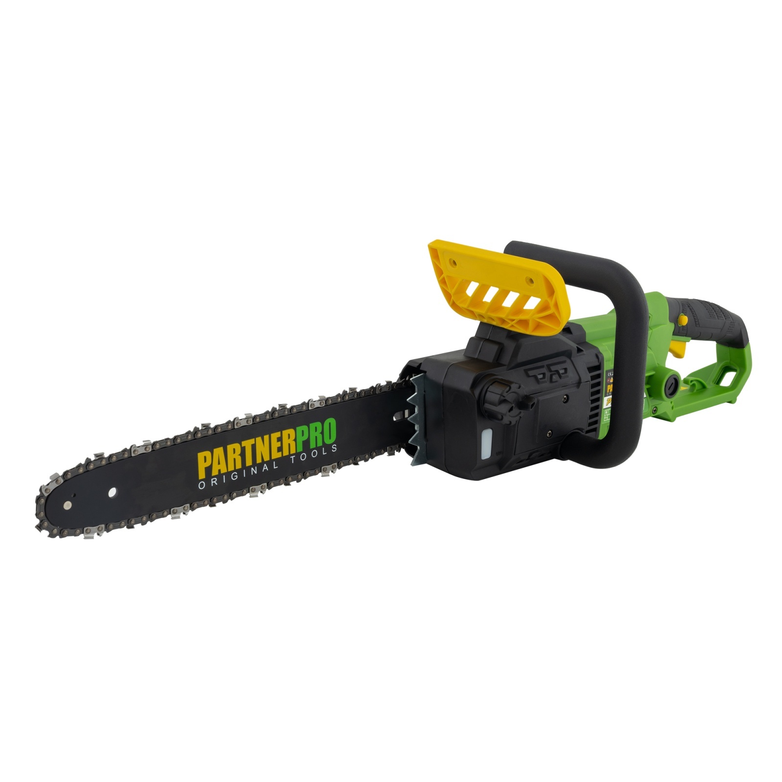 Drujba electrica, 1600W, PARTNERPRO, PPE1600 – SimpleTools Drujba electrica, 1600W, PARTNERPRO, PPE1600 - SimpleTools