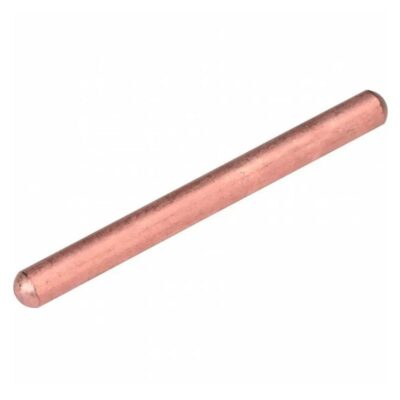 Electrod drept pentru sudura in puncte Telwin 690048