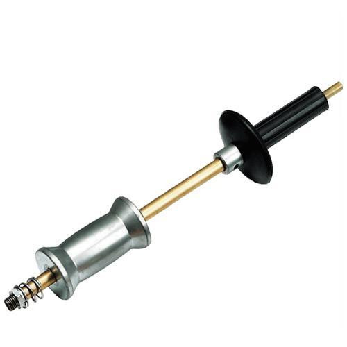 extractor-spotter-telwin-cod-722952 Extractor SPOTTER Telwin cod. 722952 - imagine 1