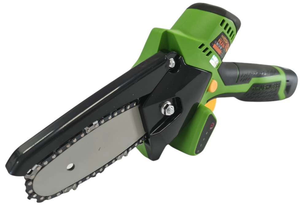 Fierastrau electric de mana Procraft PKA16, 16V, 2Ah, 4600 rotatii, Brushless – SimpleTools Fierastrau electric de mana Procraft PKA16, 16V, 2Ah, 4600 rotatii, Brushless - SimpleTools