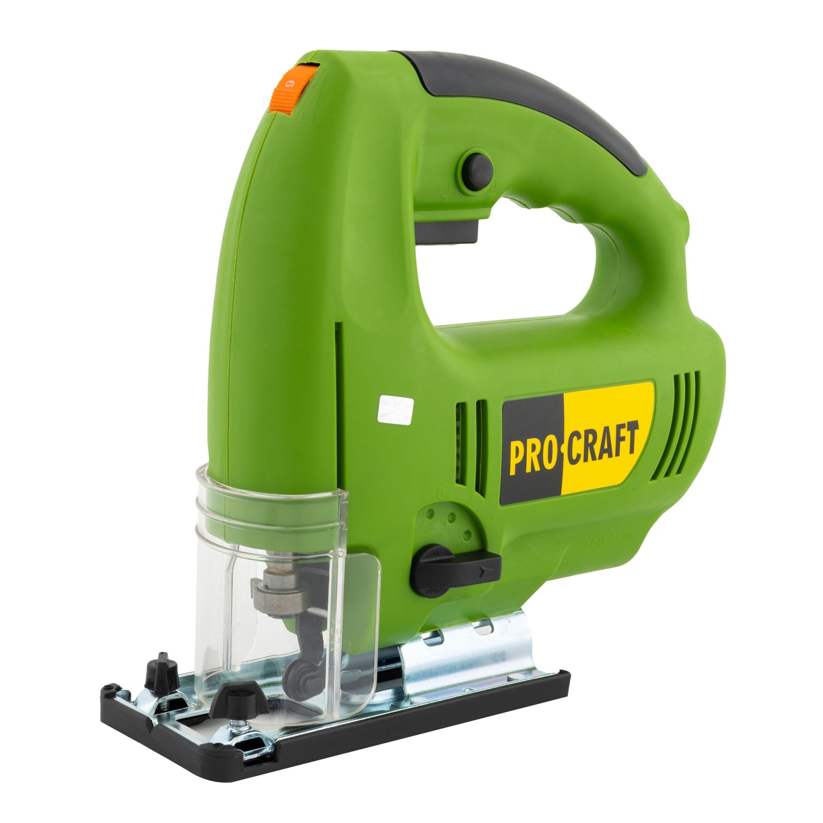 Fierastrau pendular Procraft ST1000, 0-3000 RPM, 800 W – SimpleTools Fierastrau pendular Procraft ST1000, 0-3000 RPM, 800 W - SimpleTools