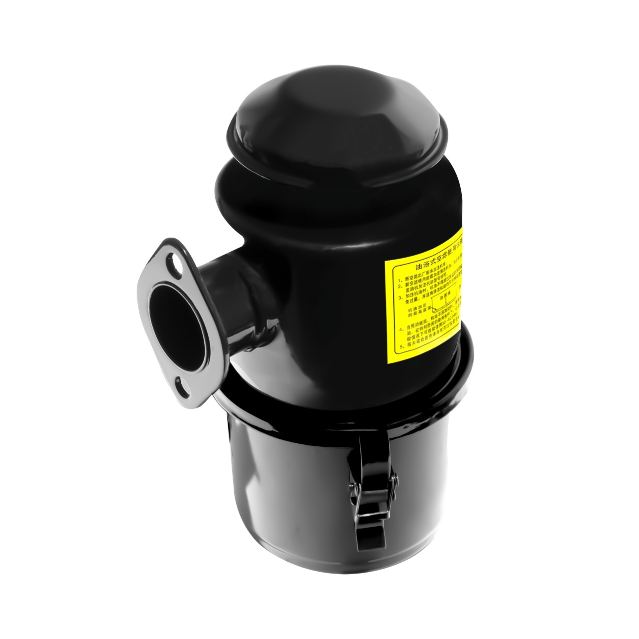 Filtru aer motosapa diesel 178f, 186f , 186FA – SimpleTools Filtru aer motosapa diesel 178f, 186f , 186FA - SimpleTools