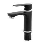 FLEKO FZ181-FD439 - SimpleTools