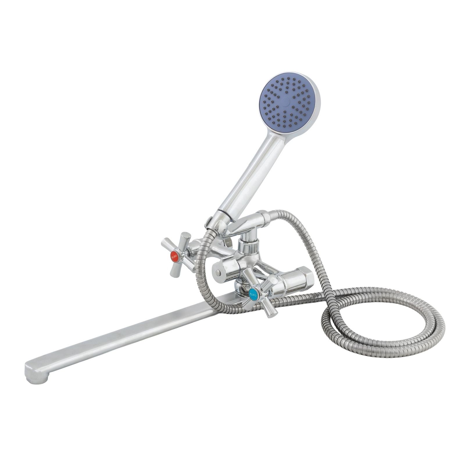 FLEKO FZBB-535 – SimpleTools FLEKO FZBB-535 - SimpleTools