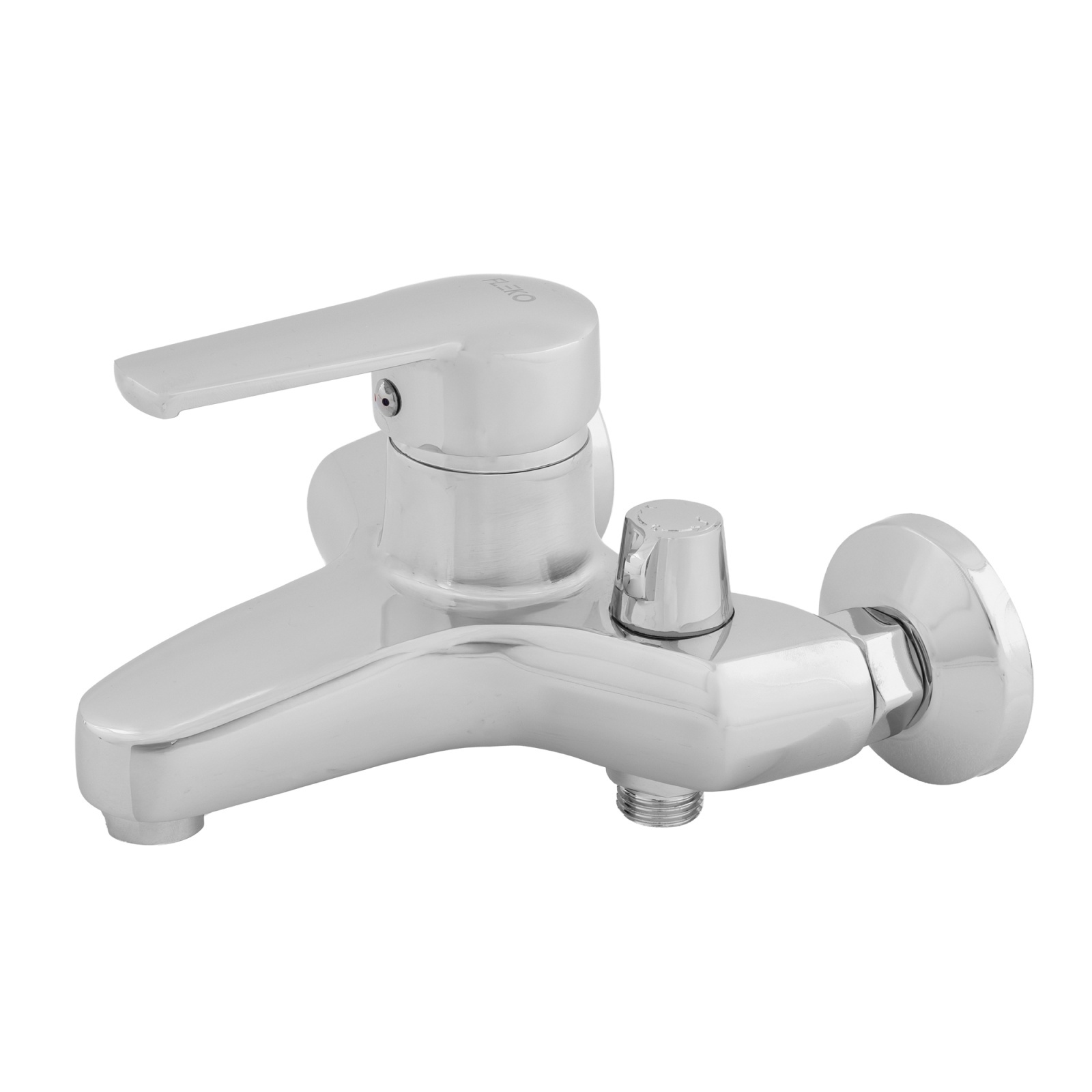 FLEKO FZBC-203 – SimpleTools FLEKO FZBC-203 - SimpleTools