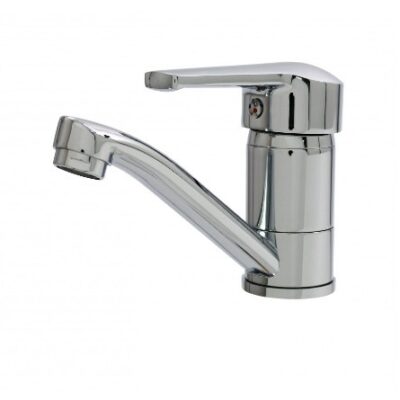 FLEKO FZLF(B)-203