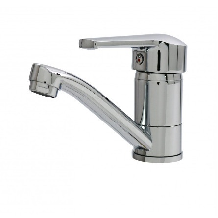 FLEKO FZLF(B)-203 – SimpleTools FLEKO FZLF(B)-203 - SimpleTools