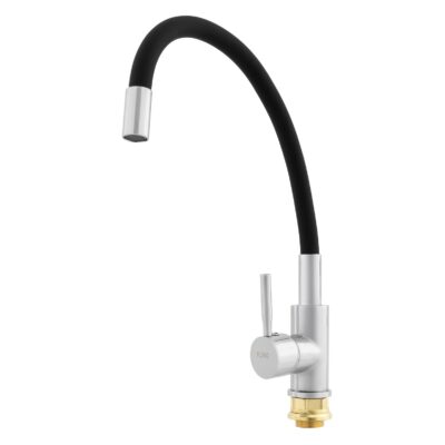 FLEKO FZXI-CD451