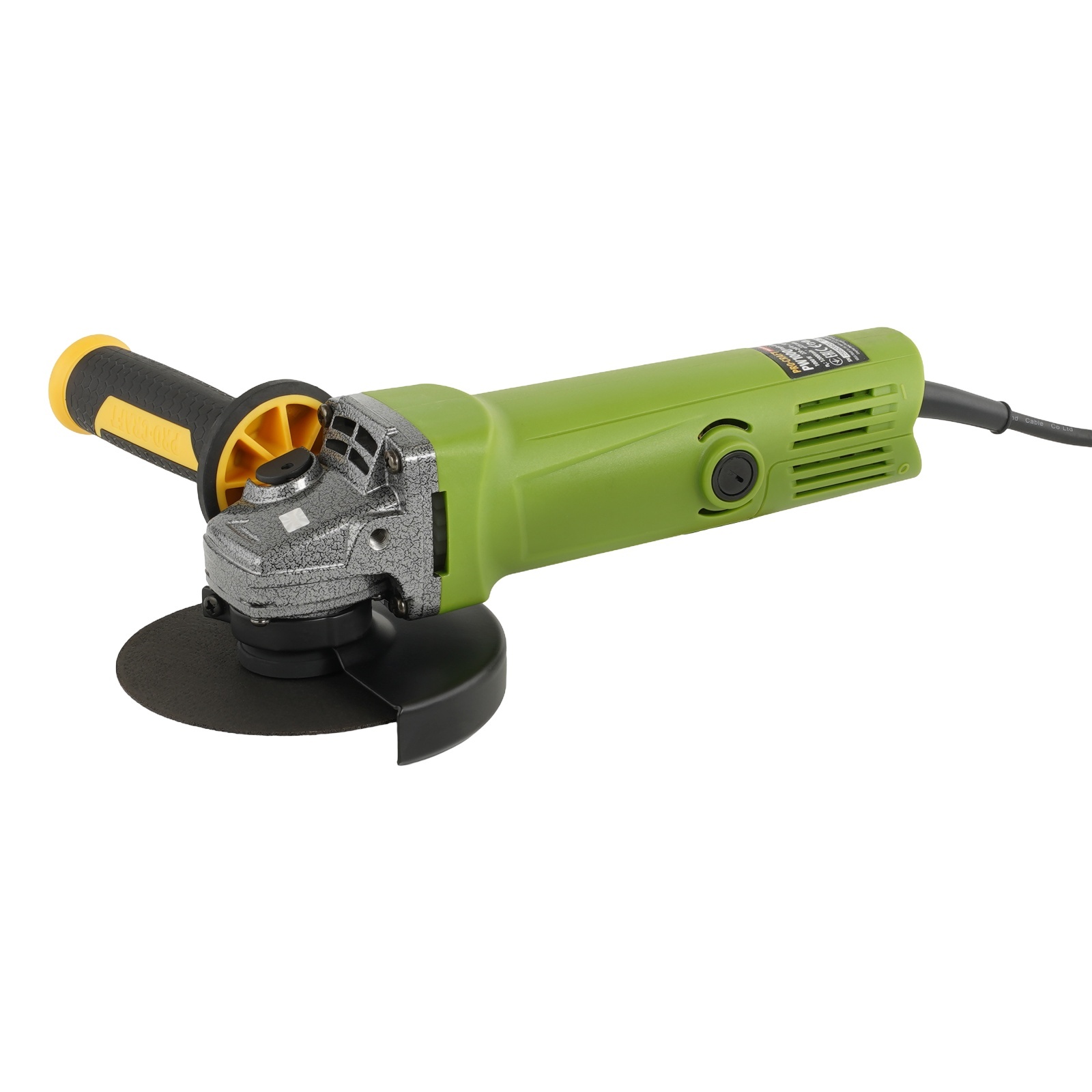 Flex polizor unghiular 1000 W, 11.000 rot/min PROCRAFT PW-1000 – SimpleTools Flex polizor unghiular 1000 W, 11.000 rot/min PROCRAFT PW-1000 - SimpleTools