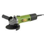 Flex Polizor Unghiular Procraft PW 1350, 1.35 kW, 11000 RPM, 125 mm - SimpleTools