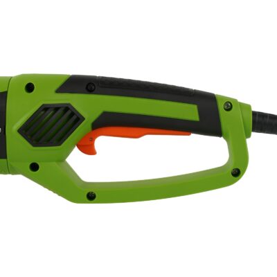 Flex Polizor Unghiular Procraft PW 2550, 2 kW, 6500 rpm, Panza 230 mm, pornire lenta Maner 180 grade - SimpleTools